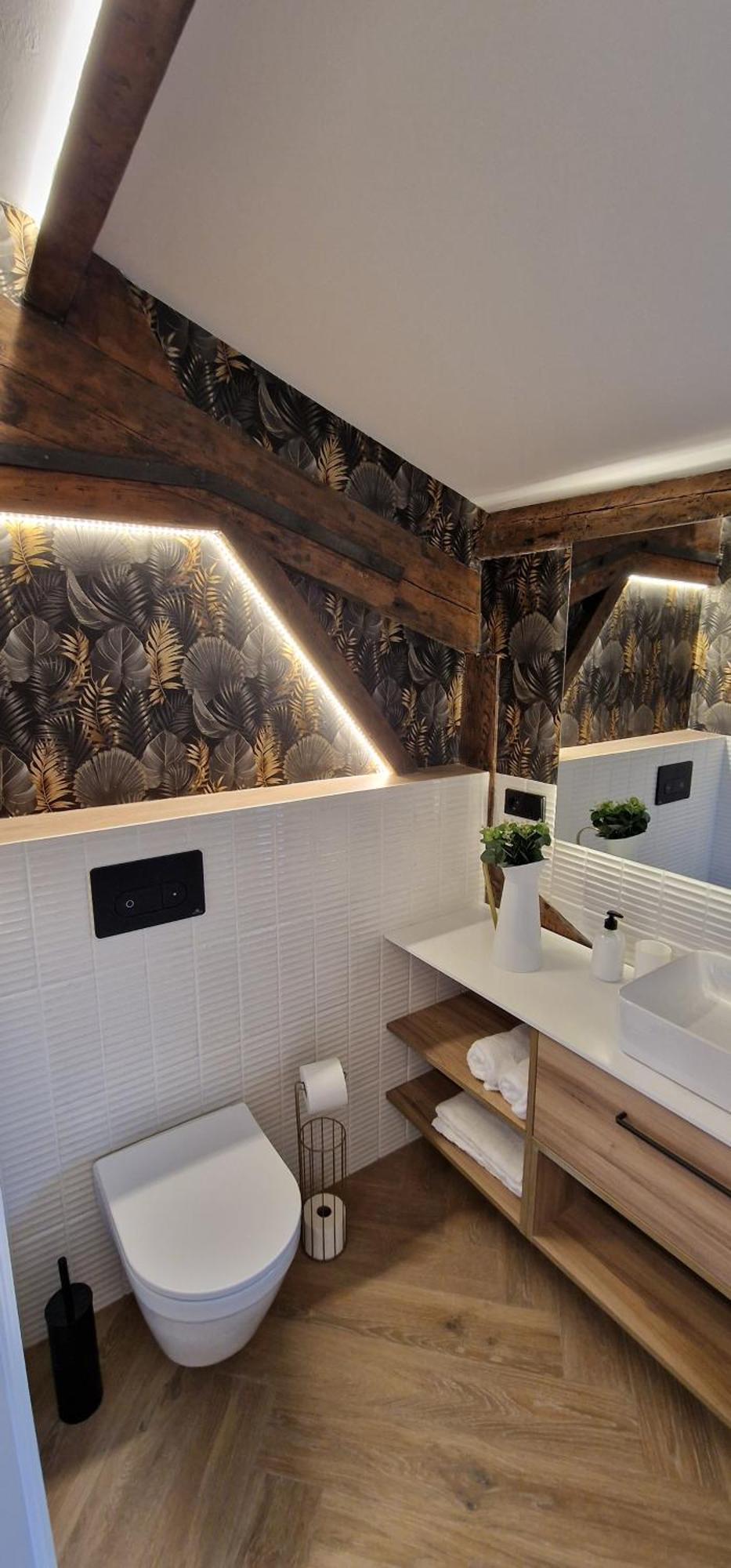 La Mutua Gijon - Espectacular 3 Habitaciones Puerto-Playa - Wifi - Vut-4995-As 외부 사진