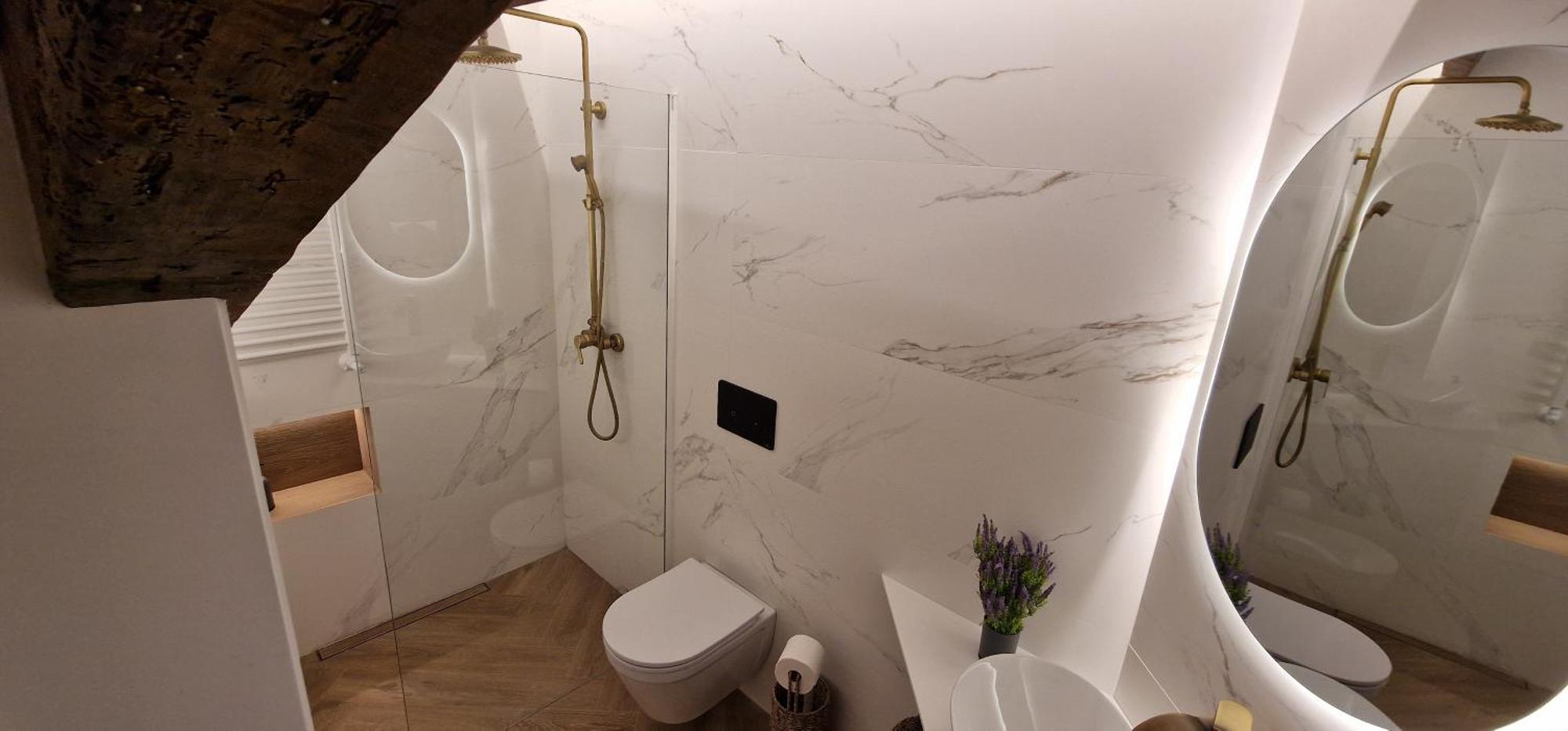 La Mutua Gijon - Espectacular 3 Habitaciones Puerto-Playa - Wifi - Vut-4995-As 외부 사진