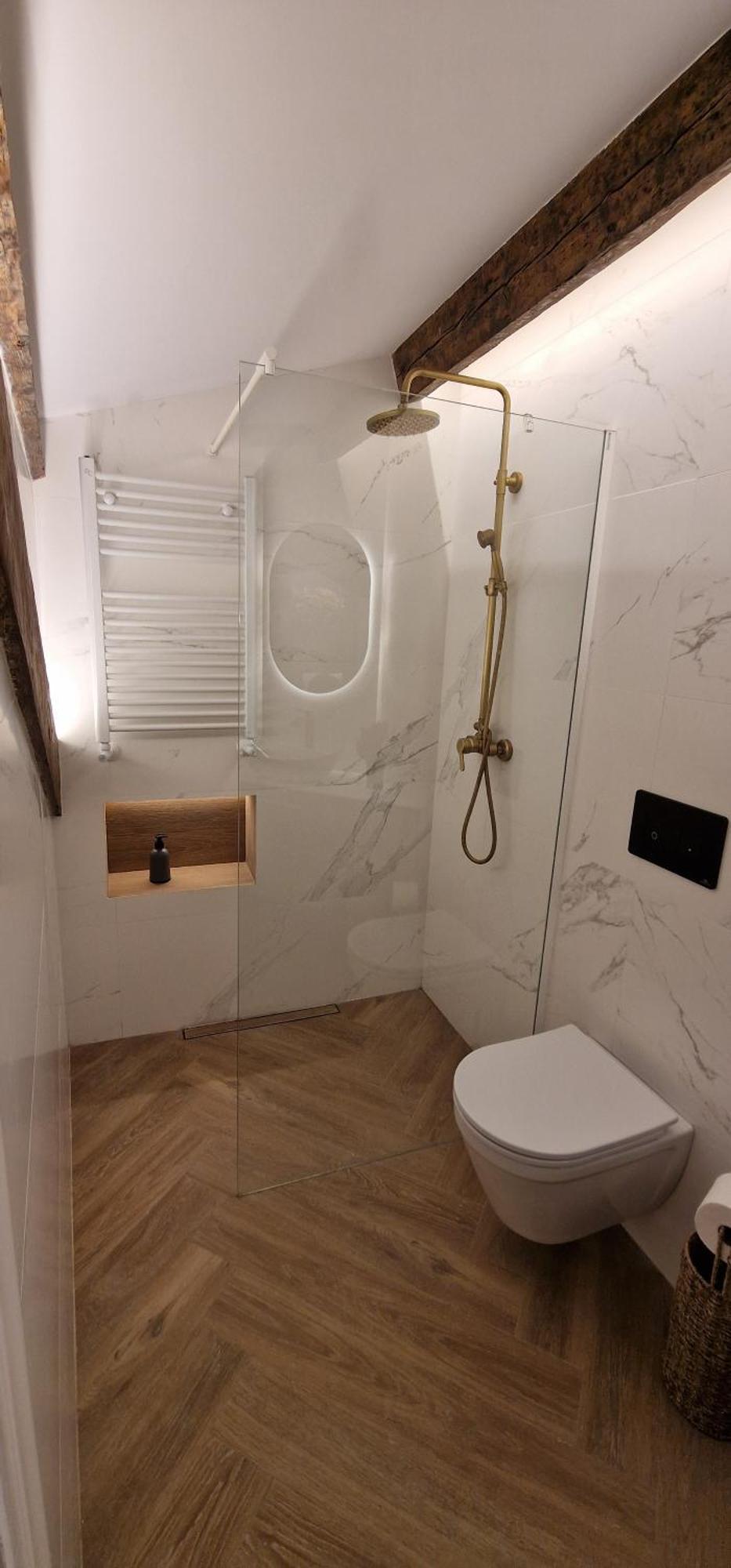 La Mutua Gijon - Espectacular 3 Habitaciones Puerto-Playa - Wifi - Vut-4995-As 외부 사진