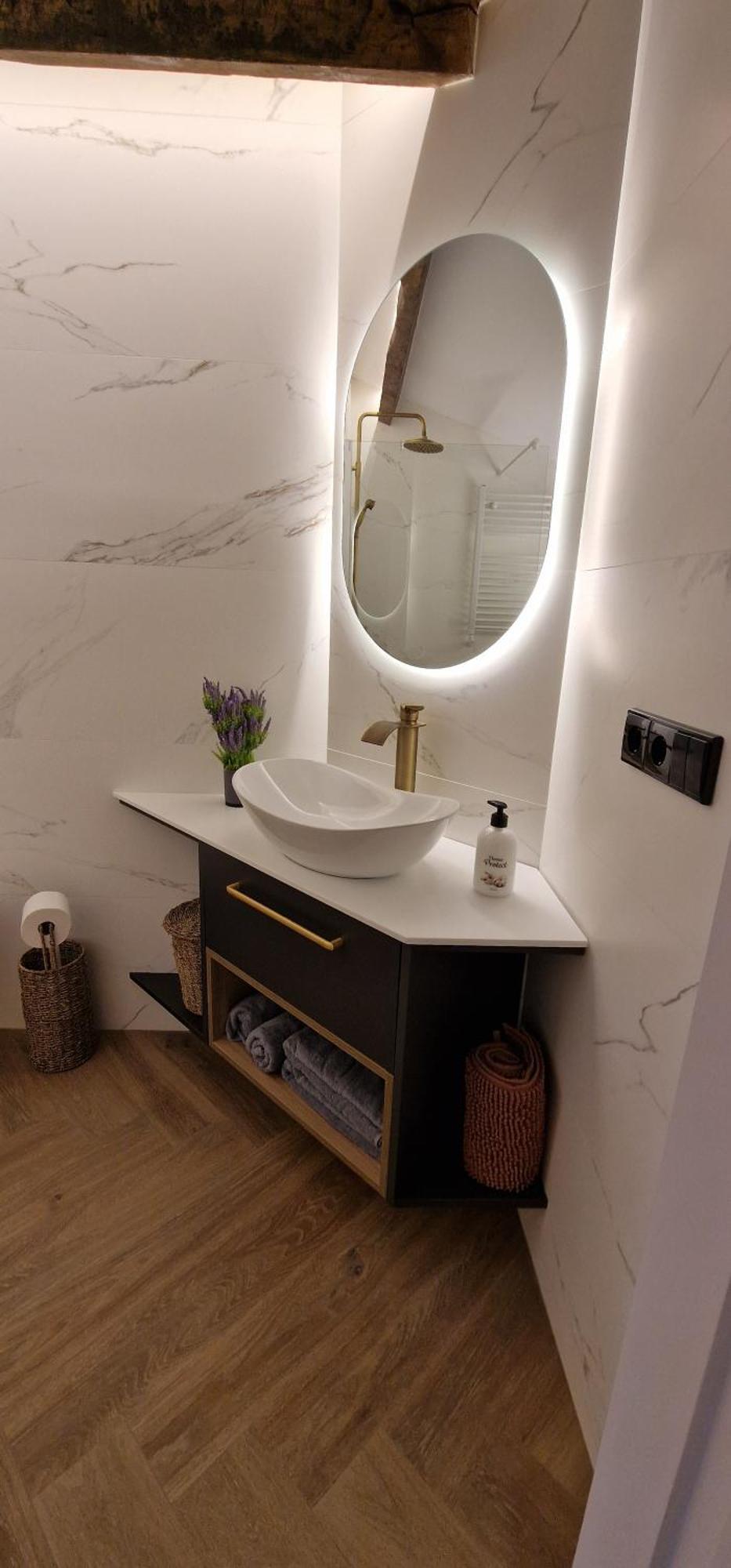 La Mutua Gijon - Espectacular 3 Habitaciones Puerto-Playa - Wifi - Vut-4995-As 외부 사진