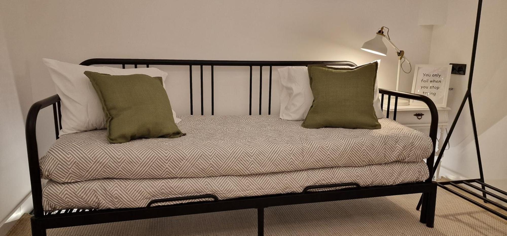 La Mutua Gijon - Espectacular 3 Habitaciones Puerto-Playa - Wifi - Vut-4995-As 외부 사진