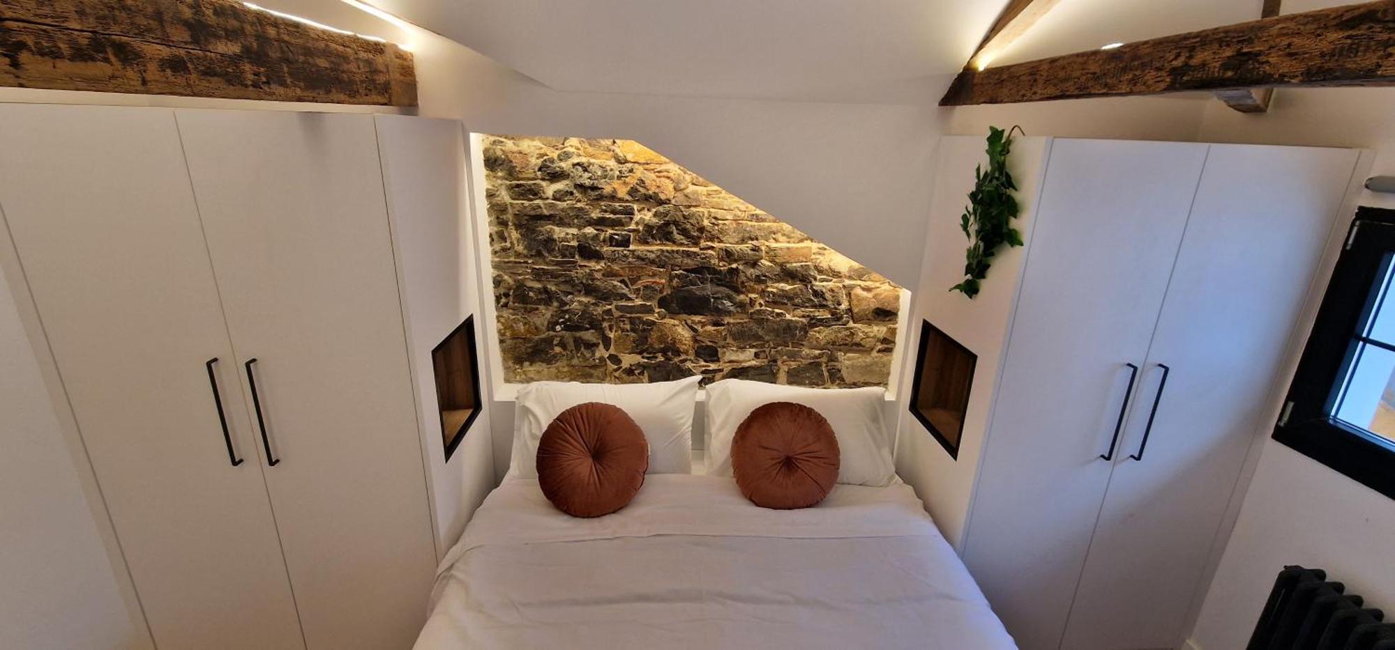 La Mutua Gijon - Espectacular 3 Habitaciones Puerto-Playa - Wifi - Vut-4995-As 외부 사진