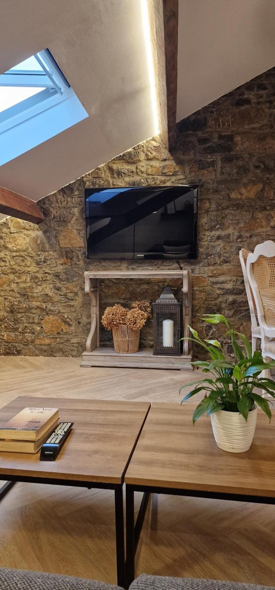 La Mutua Gijon - Espectacular 3 Habitaciones Puerto-Playa - Wifi - Vut-4995-As 외부 사진