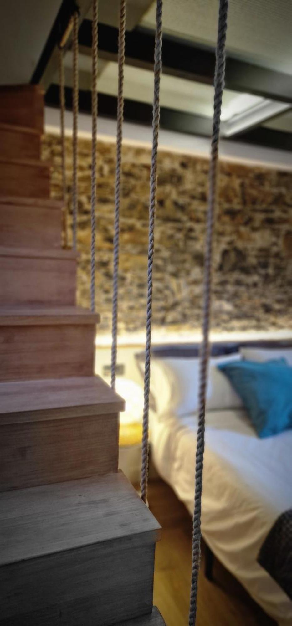 La Mutua Gijon - Espectacular 3 Habitaciones Puerto-Playa - Wifi - Vut-4995-As 외부 사진